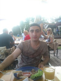 Mr_Robot77