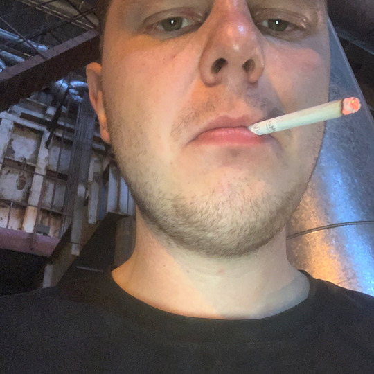 sniffer_bebry