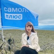 id218451266