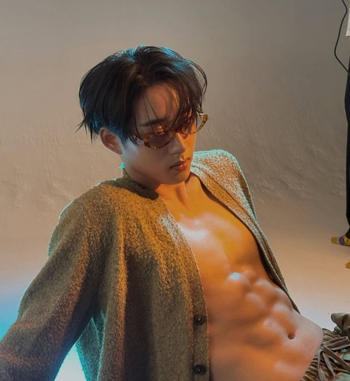 stay8_skz