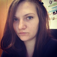 Юсик_Ми