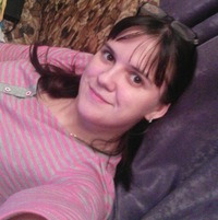id362902339