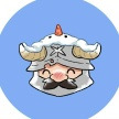 dreamy_owly