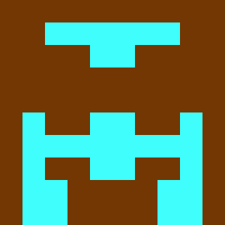 Wadikus