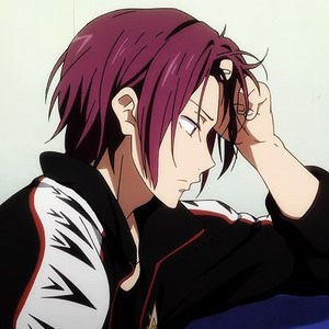kitsunematsuoka