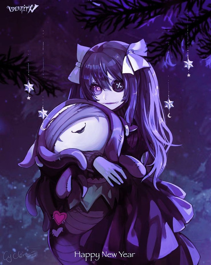 -_aurora_-