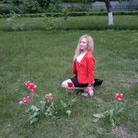 Катерина7753