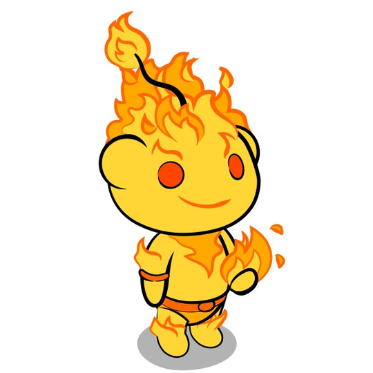DavosKitty
