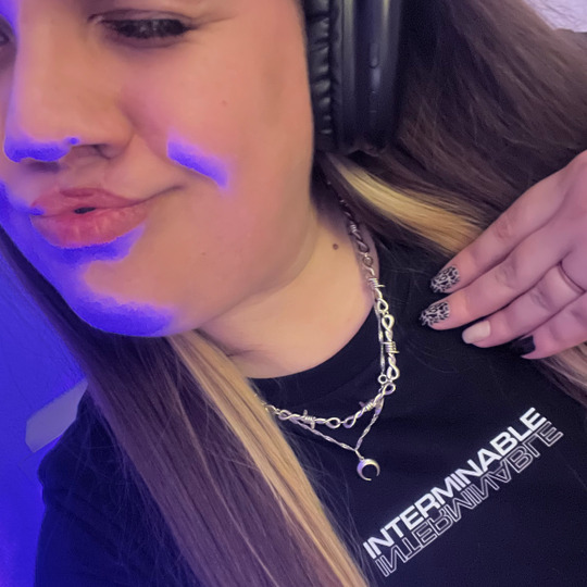 Oxxy_Moon