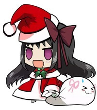 homuhomuhomura