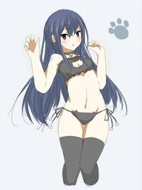 Wendy_Marvell