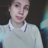 Natalia_Klanyuk