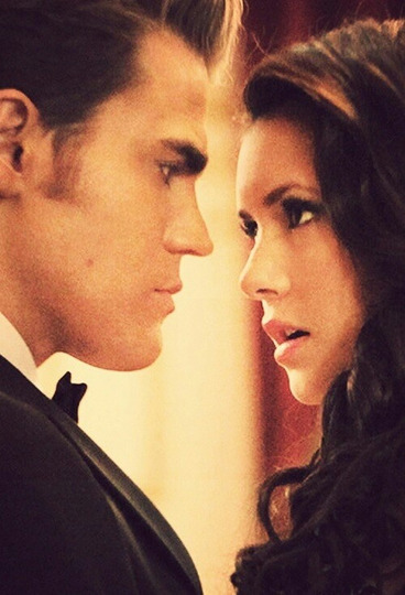 Stelena