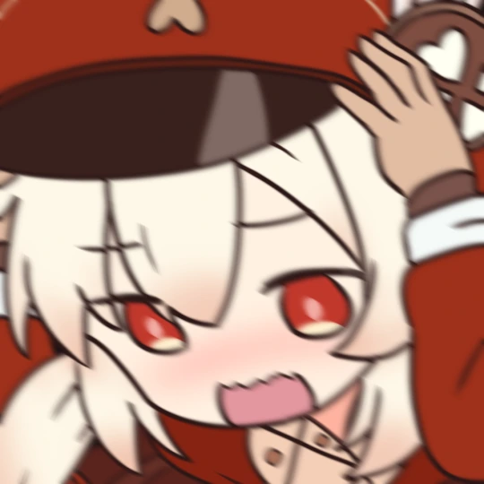 kanzakiann