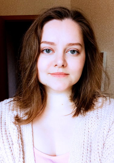 Mavlova