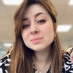 gunay_izmailova