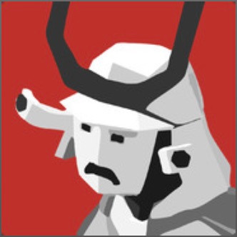 w33