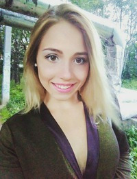 Alyonchik94