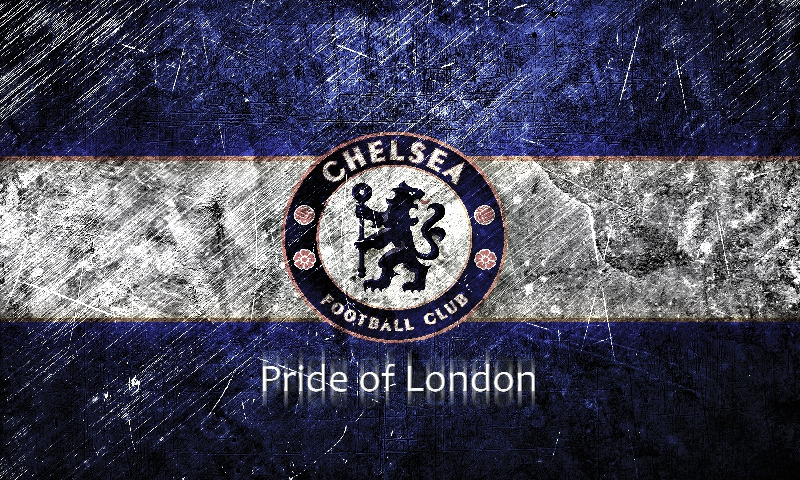 chelsik94