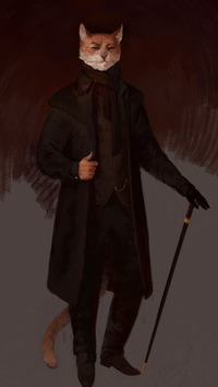 ВладимирЕршов