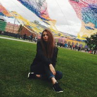mariia_m