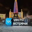 Aким