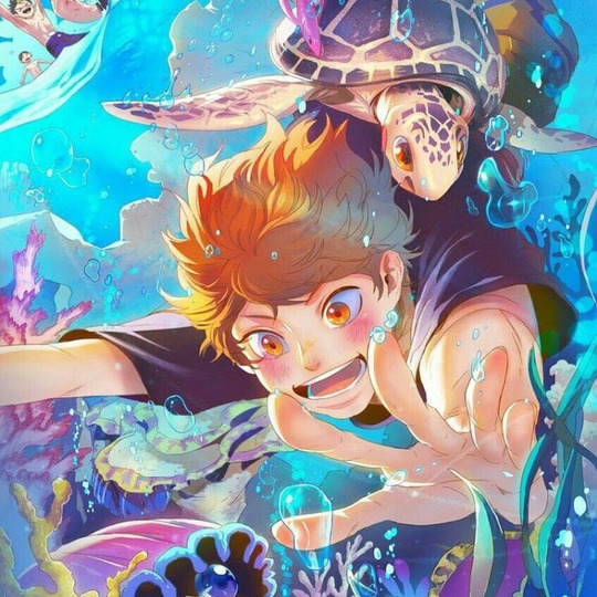 ЛизаКакаято