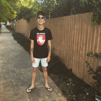 mosesvlad