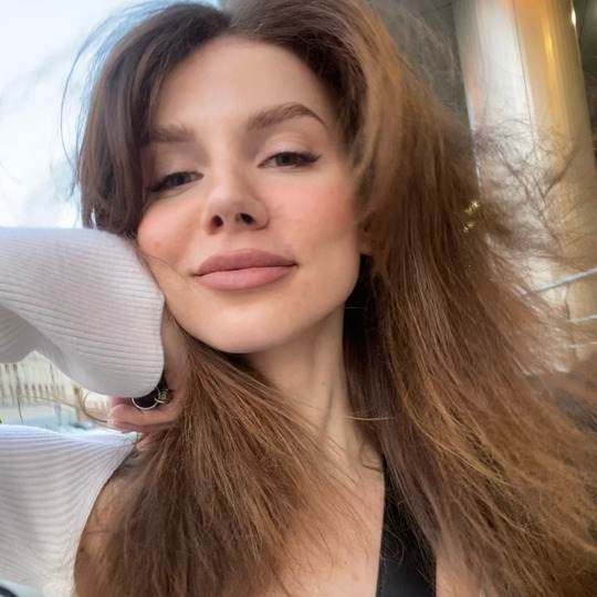 veronika_may