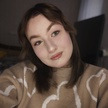 nastyalis_