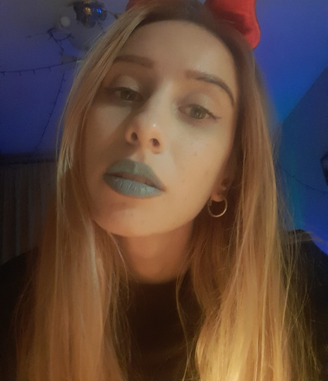 lannamiu