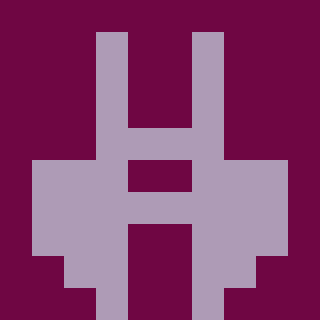 obmoroksan