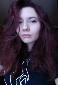 juliyabelash25