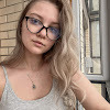 g1514334