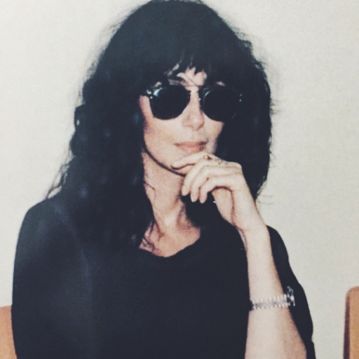 AlexandraFlax