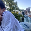 id806195044