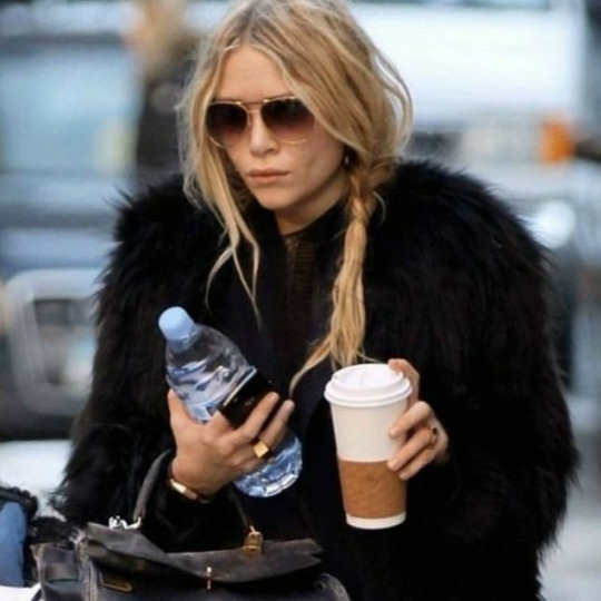 donatella