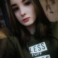 id207304442