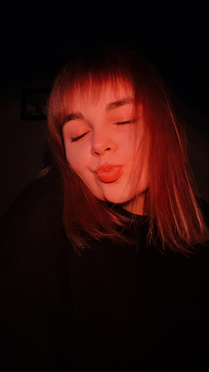 Sad_Panda666