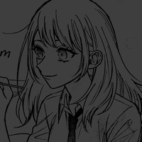 rom_twit