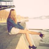 sellia