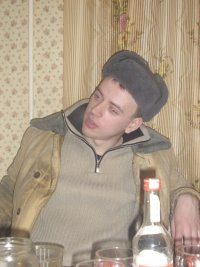 sergeiryabtsev