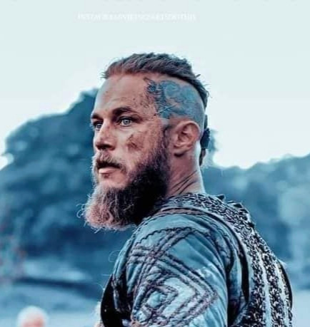 Ragnar_Lodbrok
