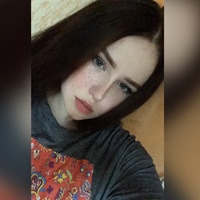 vishenkaa_v
