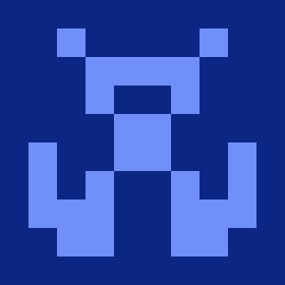 Kitkat4424