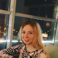 semenovajulie