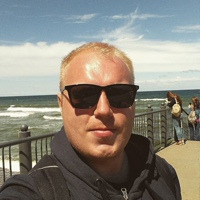 ev_cooper