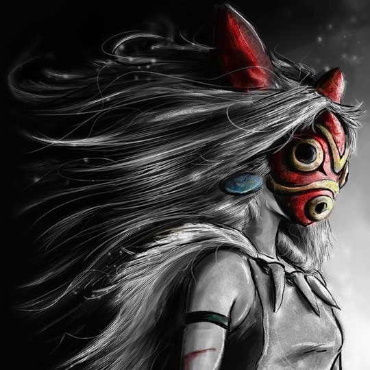 AlinaGrifina