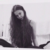 alexashatv