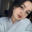 lchash25